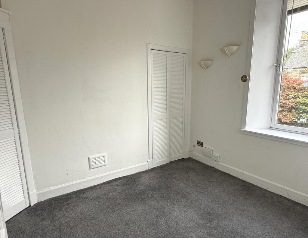 Apartment in Falkirk, Stirling - View 4