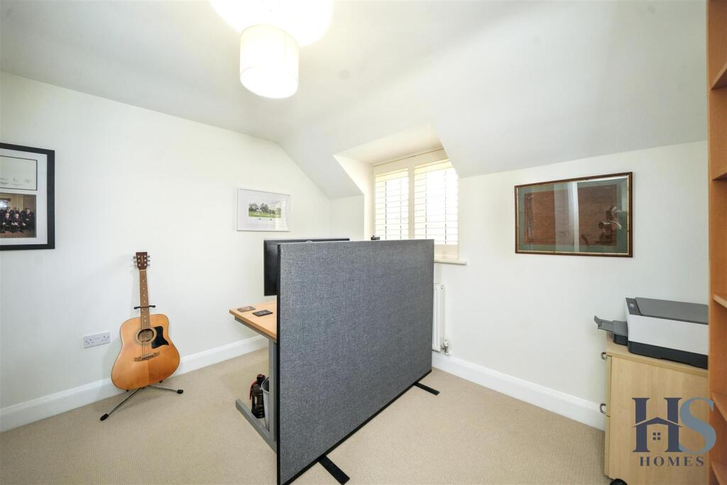 Additional image 34 of Cut Throat Lane, Hockley Heath