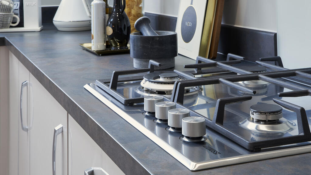 Main image of property: Rilshaw Lane, Winsford, CW7 3PF, CW7 3GQ