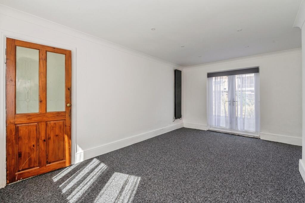 House in Thurrock, Essex - More