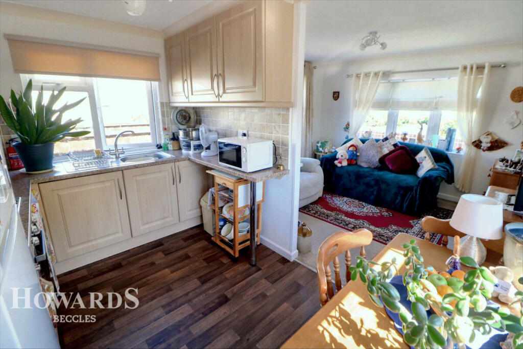 Pound Road, Beccles photo 3