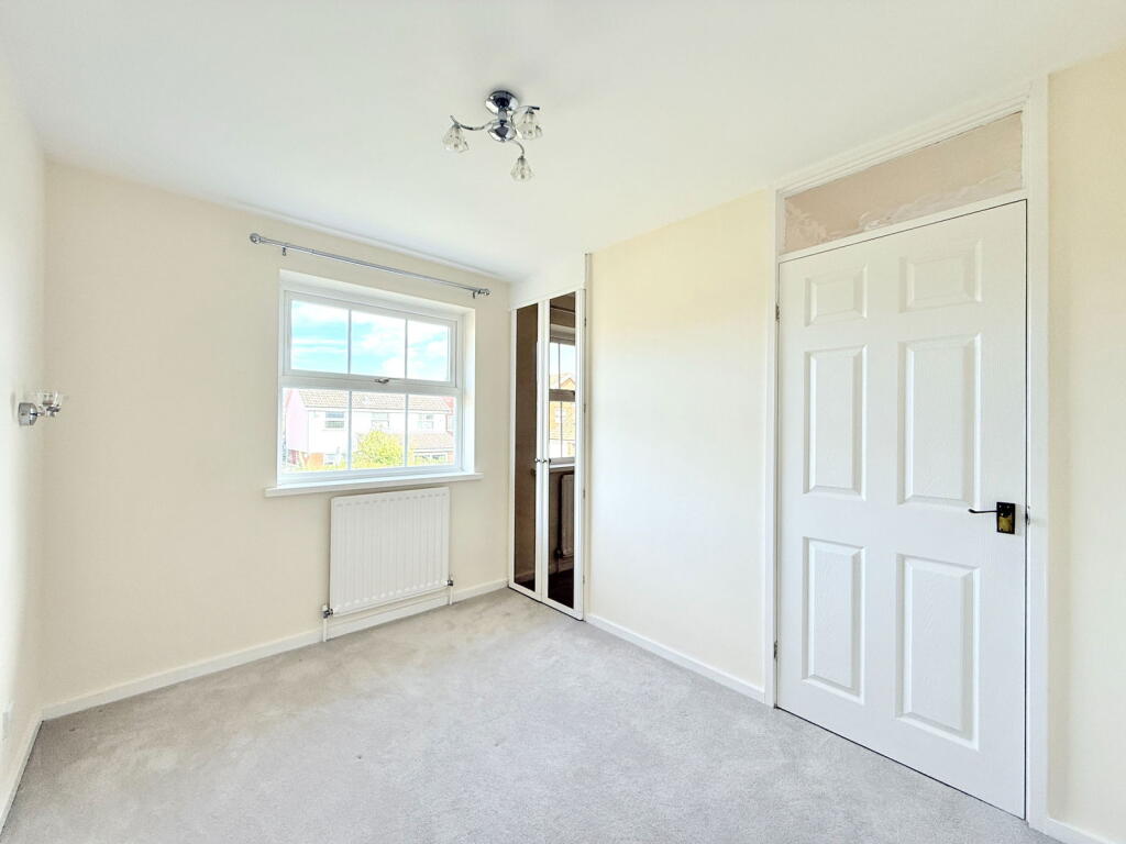 Additional image 18 of Grey Mill Close, Monkspath