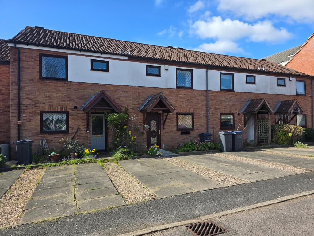 Main image of property: Chester Road, Sutton Coldfield, B73