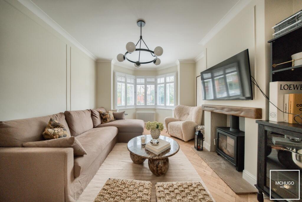 Elm Tree Road, Harborne B17 9AP photo 3