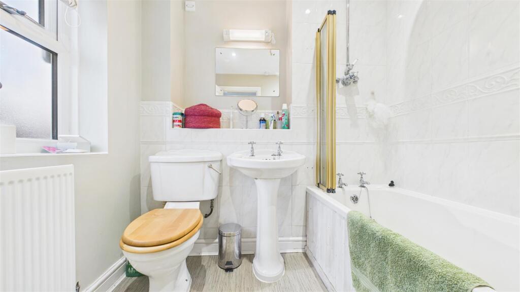 Additional image 20 of Matthews Close, Rowley Regis