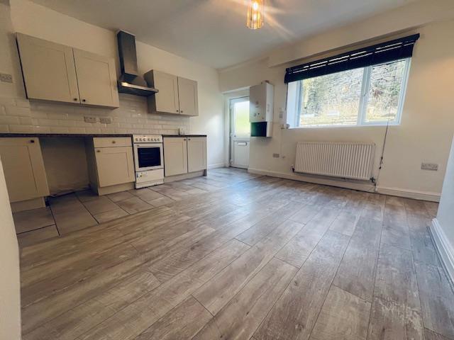 Additional image 14 of Parrock Parade, Rossendale