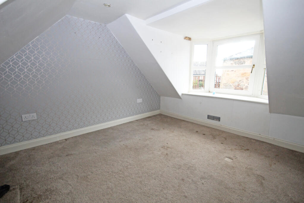 Additional image 13 of 18 Bridgend, Buckie, AB56 1XN