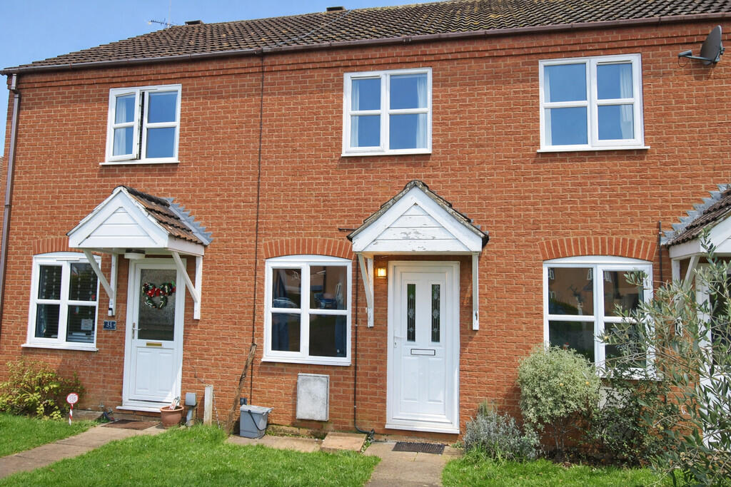 Main image of property: Wallace Twite Way, King's Lynn