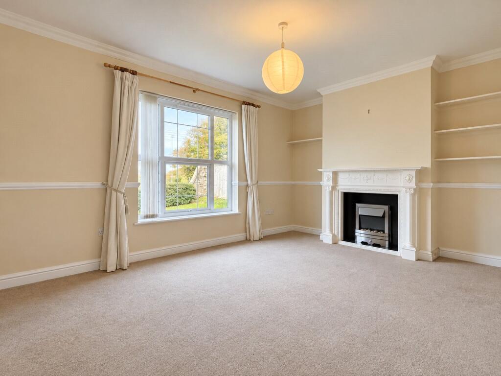 House in Torridge, Northam - View 2