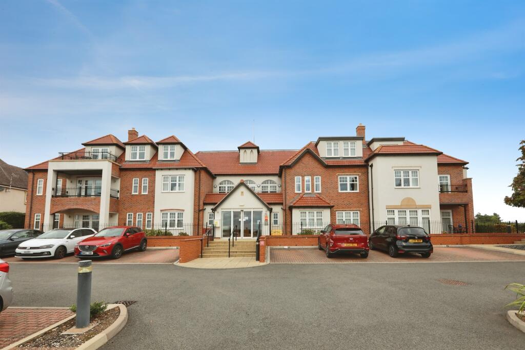 Main image of property: Orchard Gate, Stratford-Upon-Avon