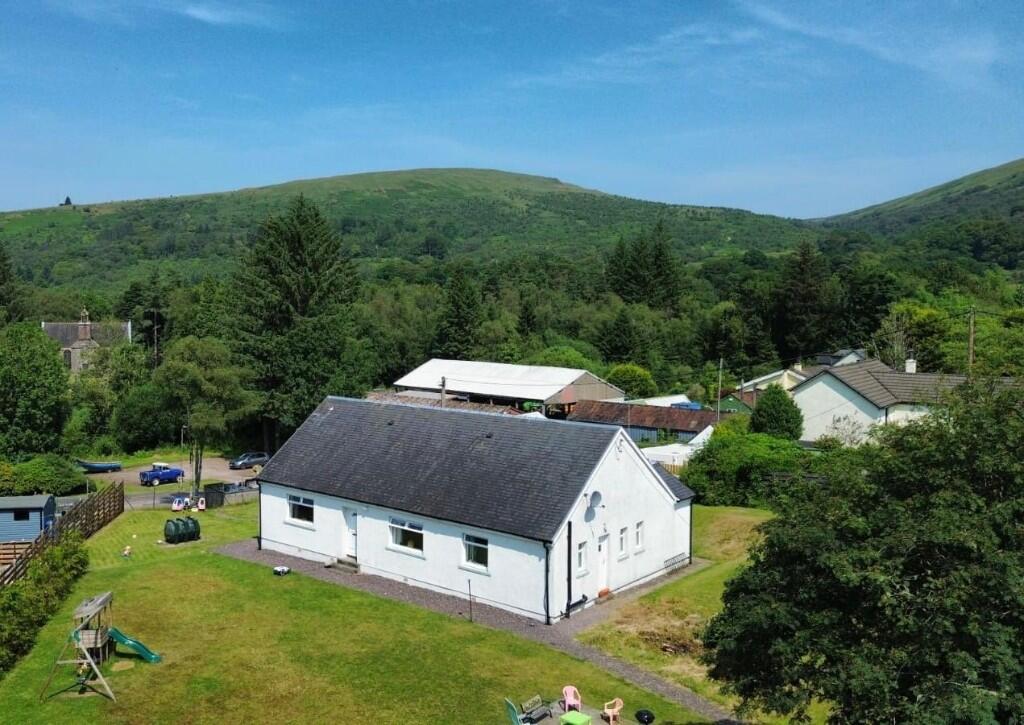Main image of property: PA27