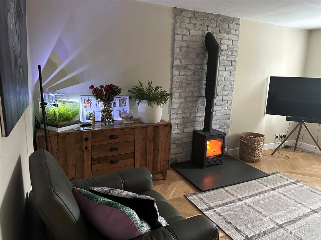 Lodge View, Droylsden, Lancashire, M43 photo 4