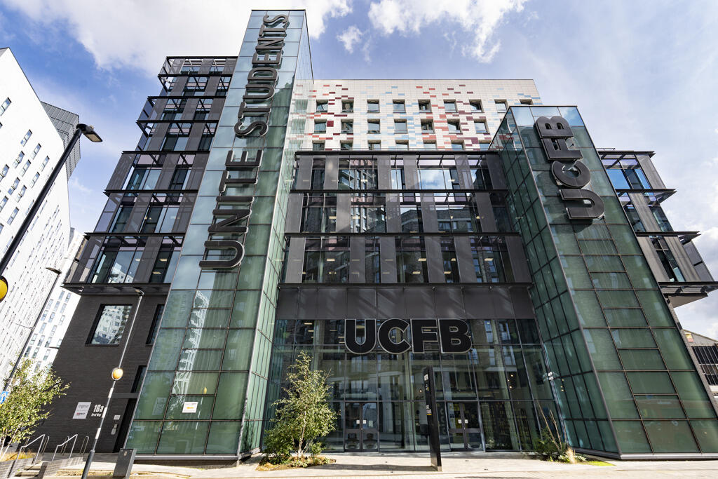 Main image of property: 2nd Floor Offices, Arch View House, First Way, Wembley, Greater London, HA9