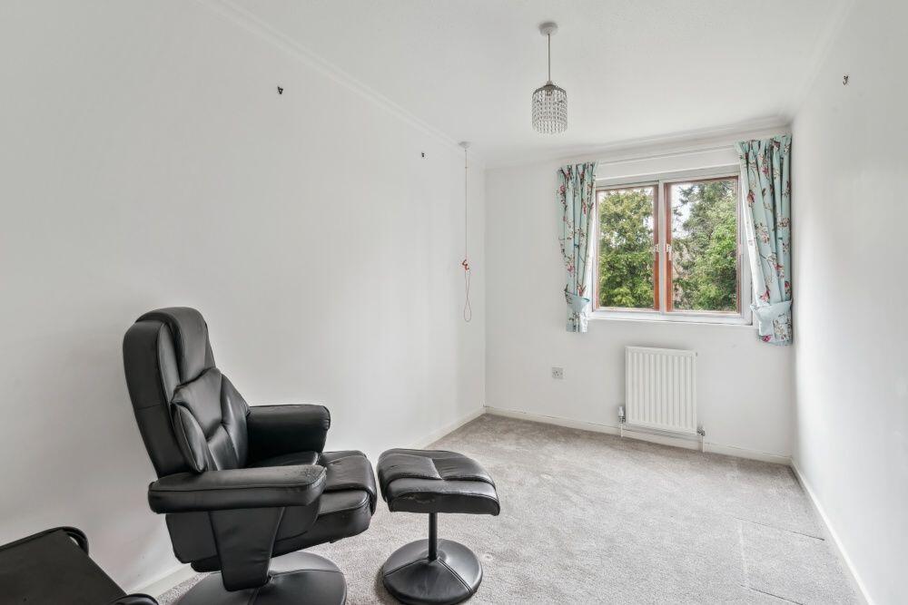 Windsor Court, Westbury Lodge Close, Pinner - View 5