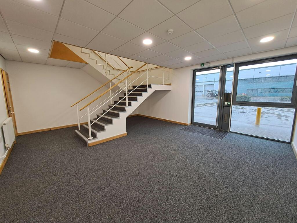 Unit 1 Entrance.jpg