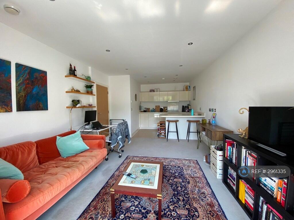 Main image of property: Coombe Lane, London, SW20