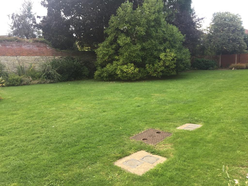 Photo of the property