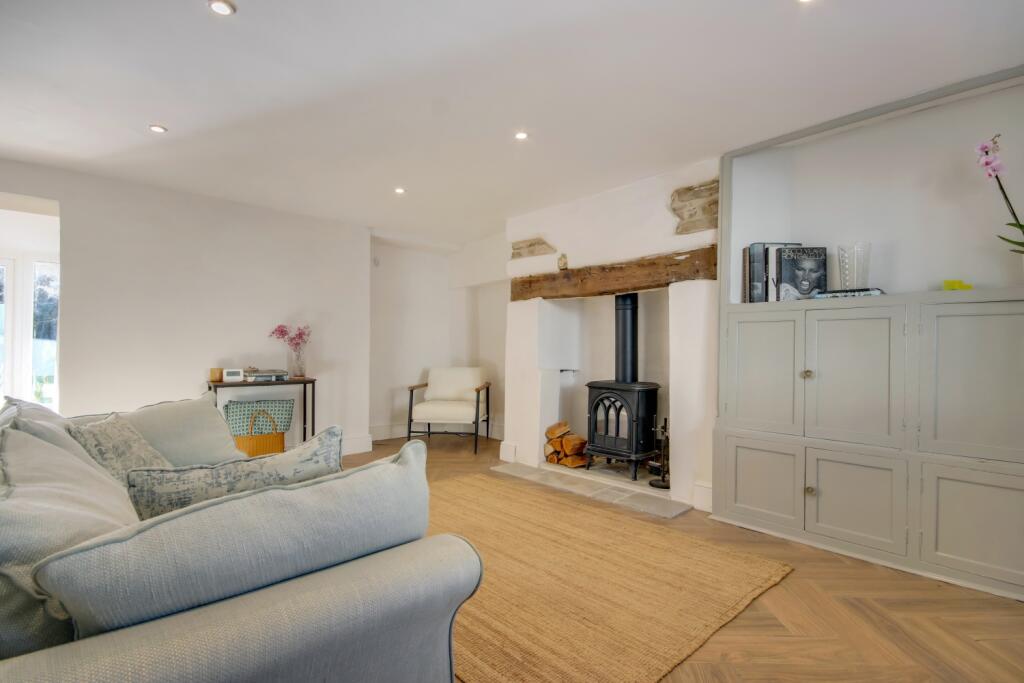 Bickington, Barnstaple, Devon, EX31 photo 2