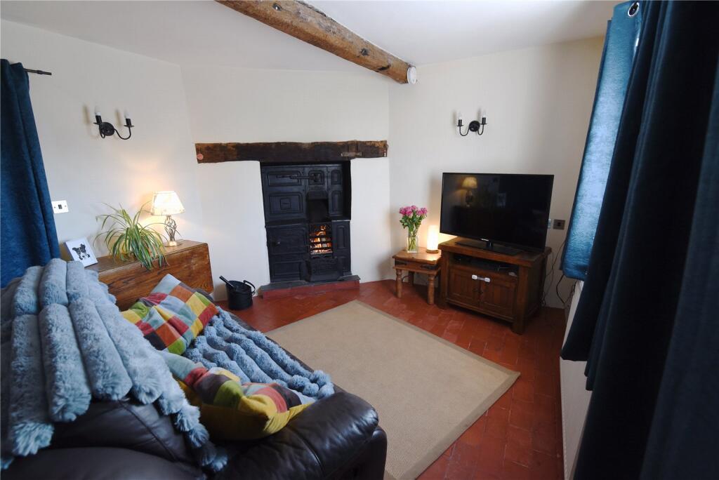Beales Corner, Bewdley, Worcestershire photo 3