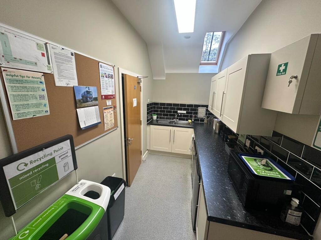 Additional image 19 of St. Peters Court, Church Lane, Solihull, B92 0DN