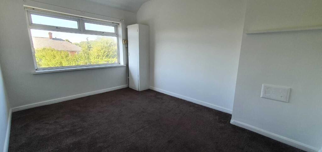 Additional image 5 of Hazelville Road, Hall Green