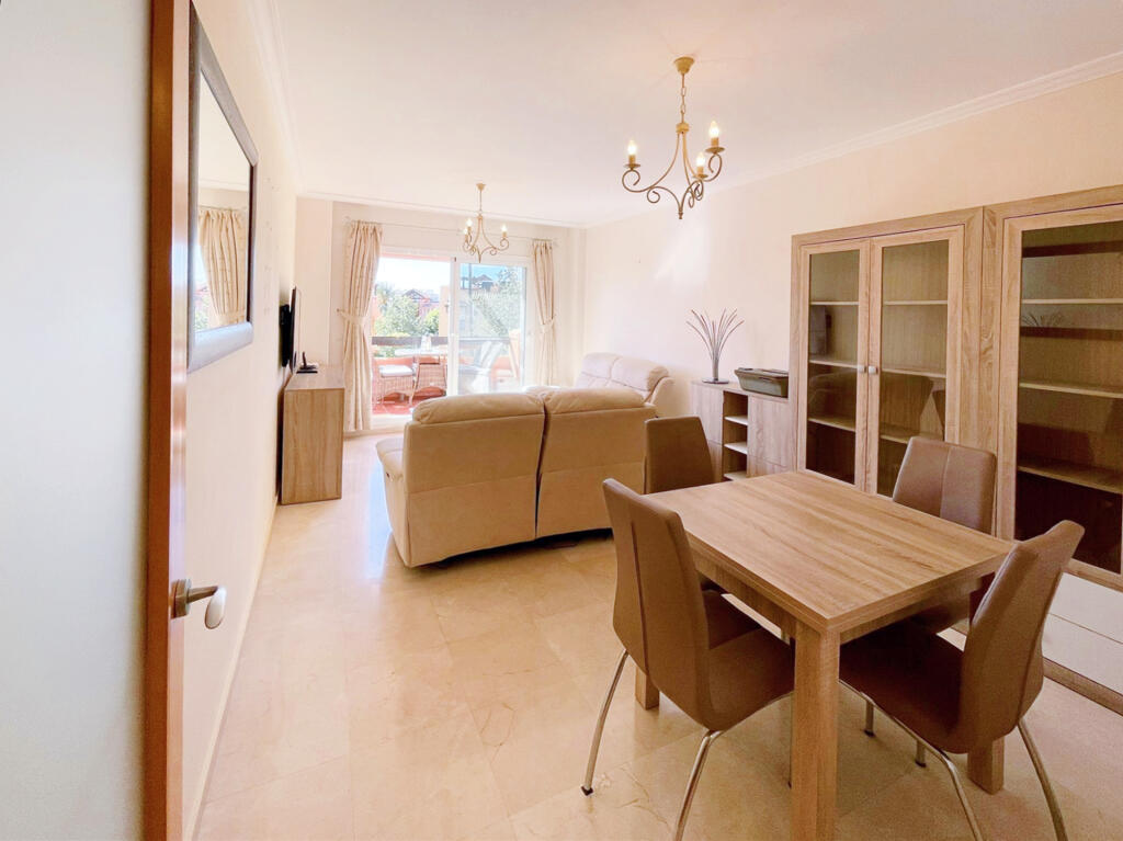 Main image of property: Andalucia, Malaga, Casares