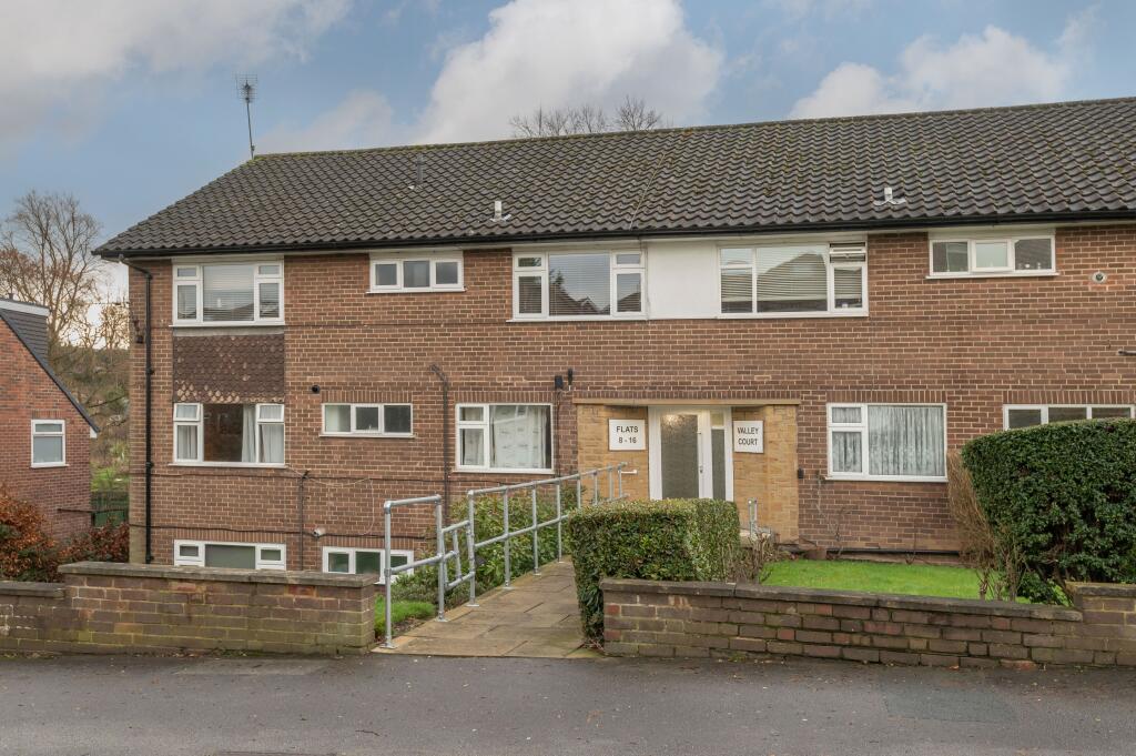 Property photo 11