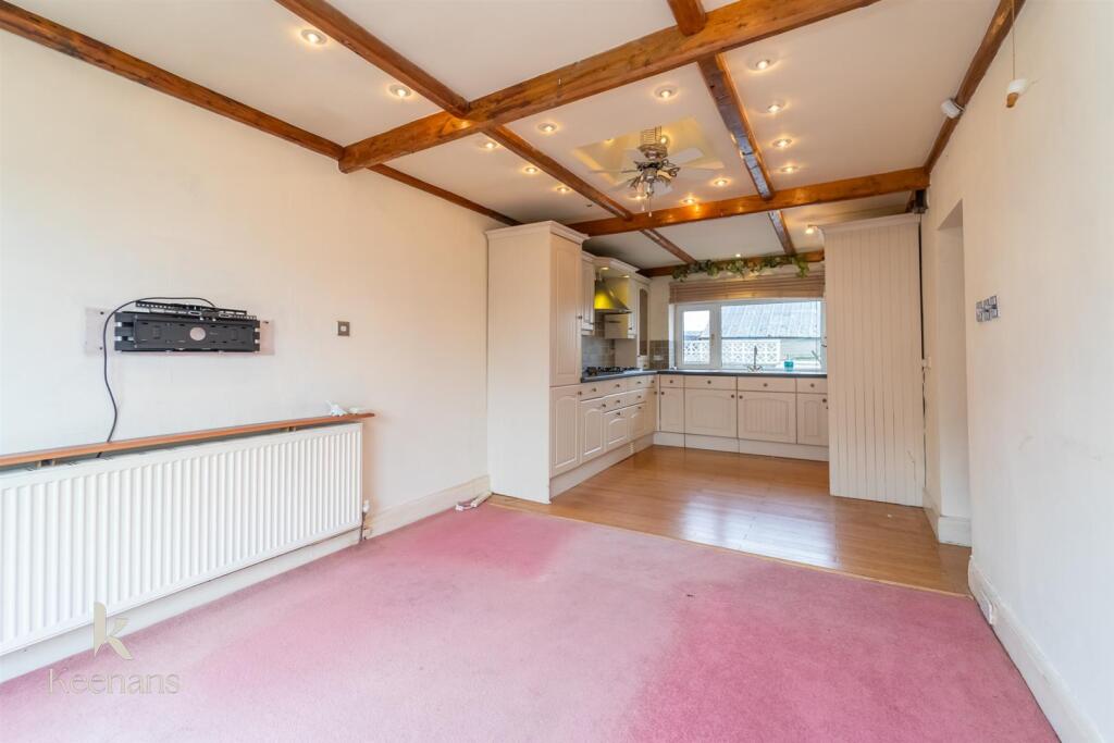 Additional image 9 of Blackburn Road, Great Harwood