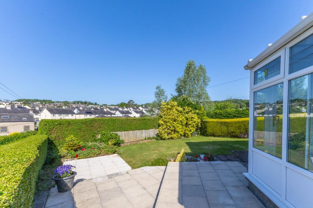 House in Kendal, Kirkbarrow - View 2