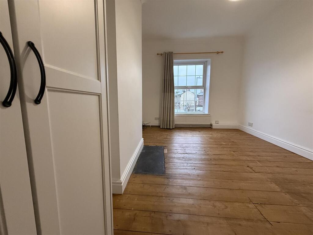 Additional image 11 of Preston Buildings, Scholes, Cleckheaton, BD19 6EJ