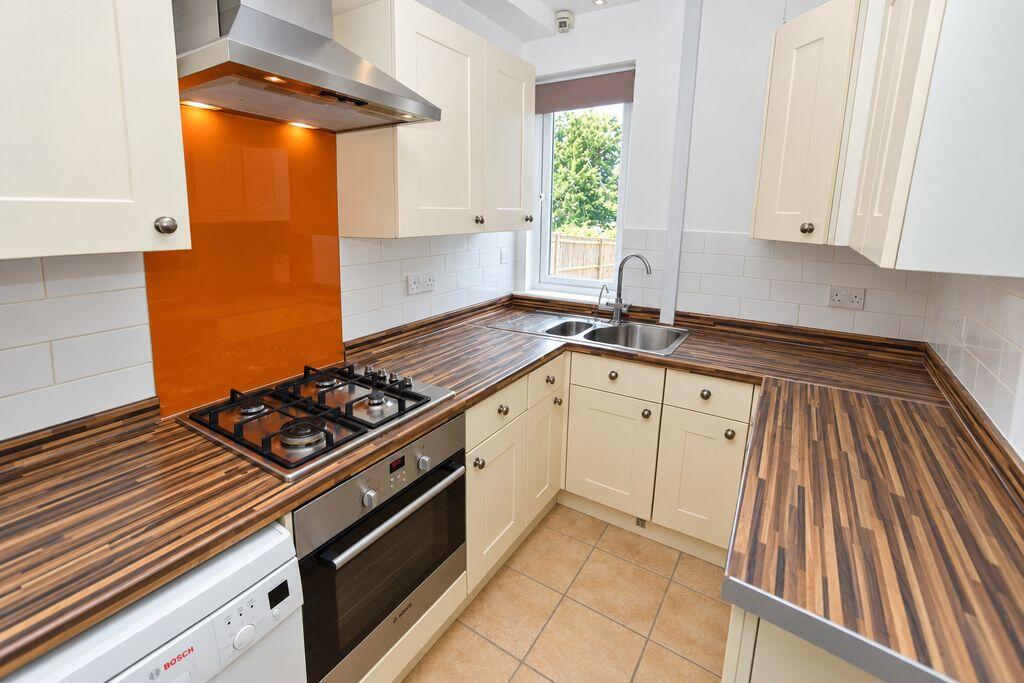 House in Rochester - View 5