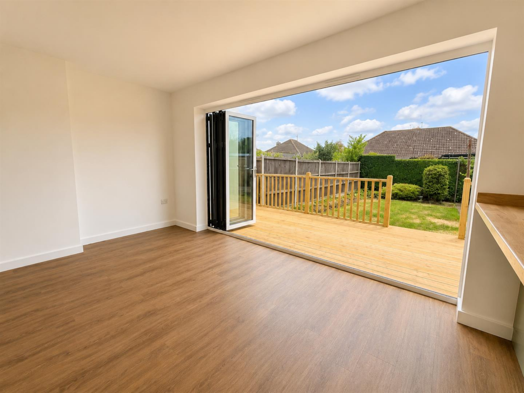 House in Broadland, Sprowston - View 4