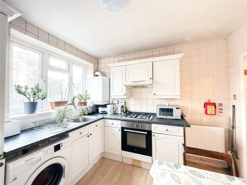 Wilmslow Road, Didsbury, M20 photo 5