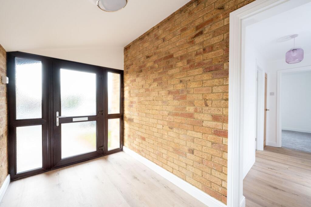 15, Home Close, Renhold, MK41 photo 4