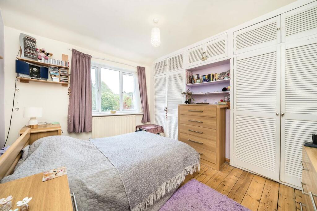 House in London, Royal Borough of Greenwich - View 5