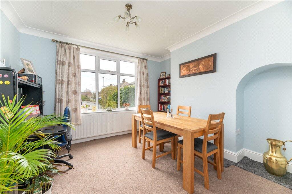 Additional image 4 of Pullan Grove, Eccleshill, Bradford, BD2