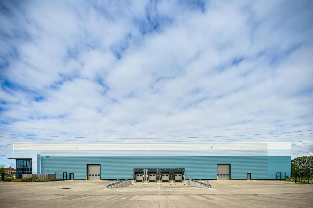 U4_0043.jpg