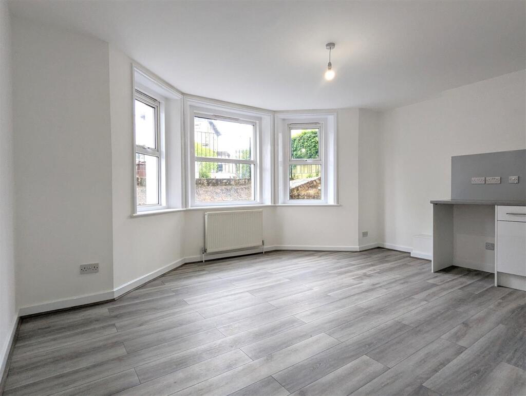 Main image of property: Beulah Road, Tunbridge Wells