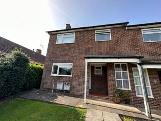 Main image of property: Augustine Way, Bicknacre, Essex, CM3 4ET