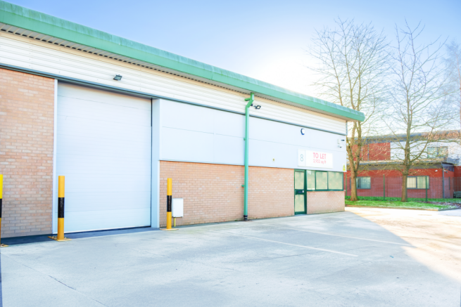 EDIT_Unit_8_Mansfield-Network_Centre_004.png