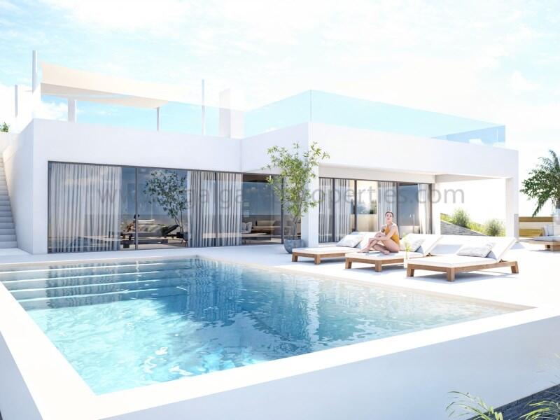 Main image of property: Algarve, Loulé