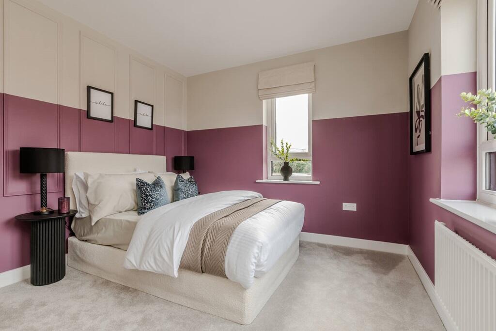 Stourbridge Road,
Bromsgrove,
B61