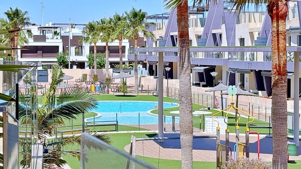 Main image of property: Valencia, Alicante, Pilar de la Horadada