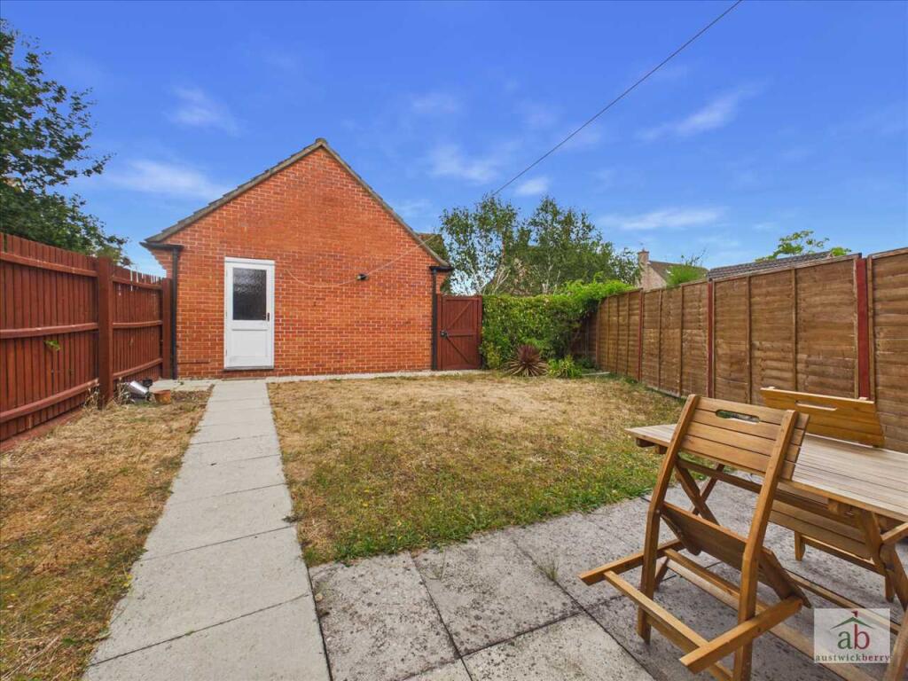 Property photo 11