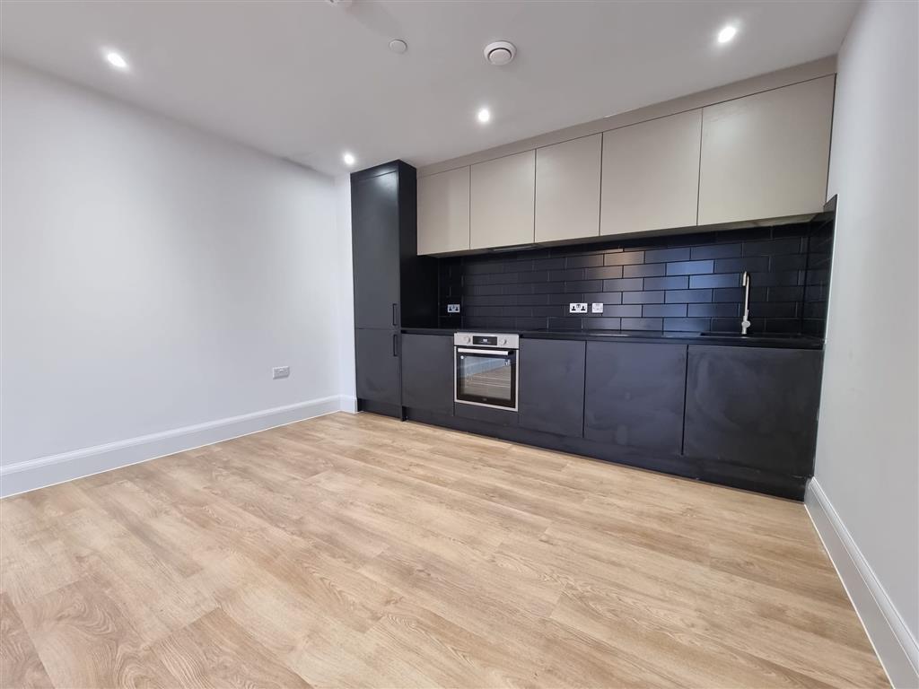 Main image of property: Tair Erw Gain