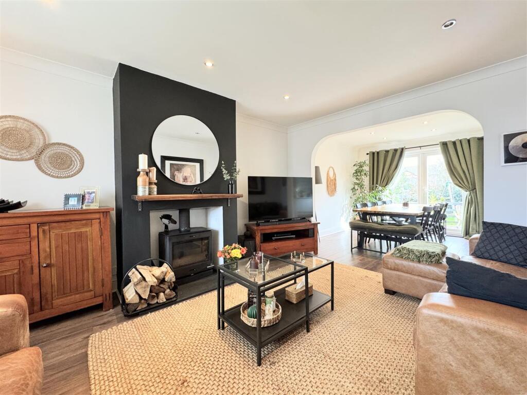 Shackleton Drive, Newquay - View 5