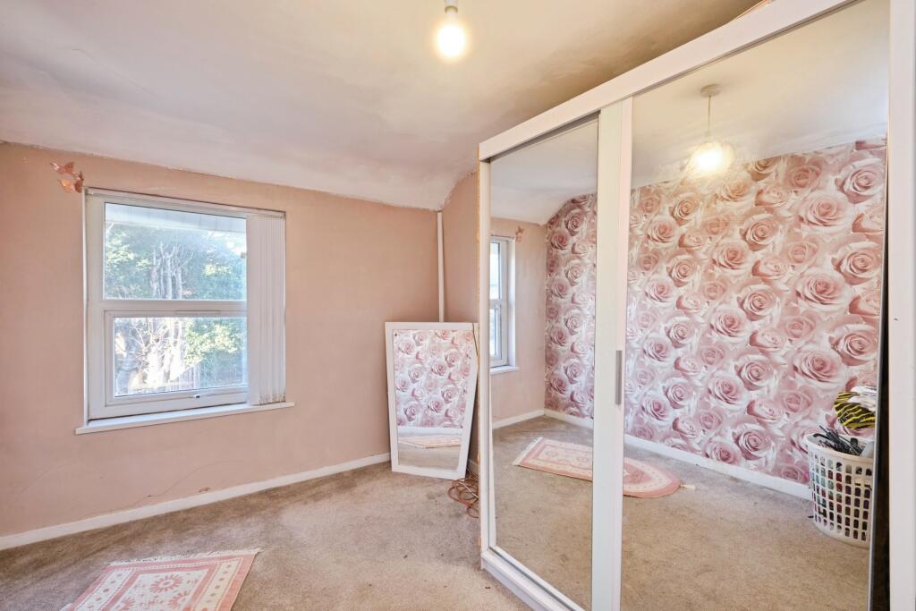 Additional image 12 of Wayford Grove, Birmingham, B8