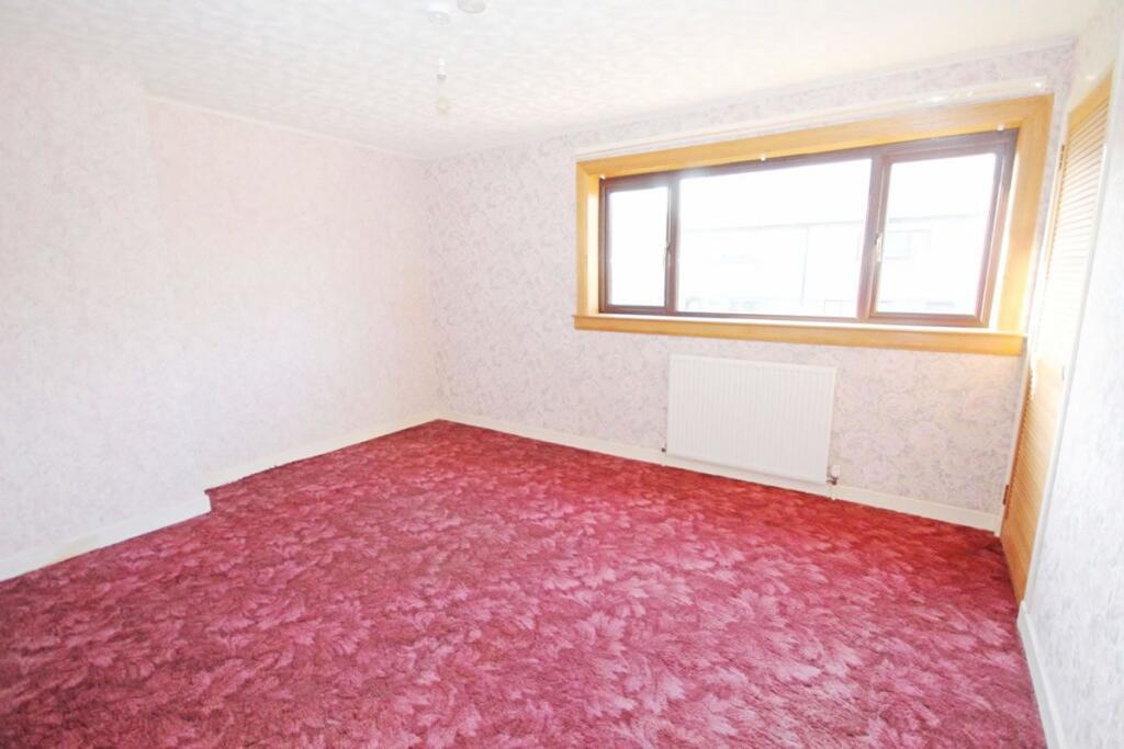 House in Aberdeen, Aberdeenshire - View 4