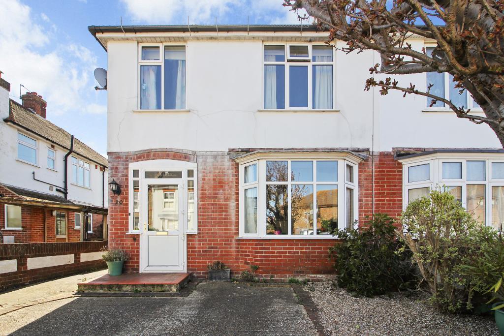 Main image of property: The Grove, Deal, Kent, CT14 9TL