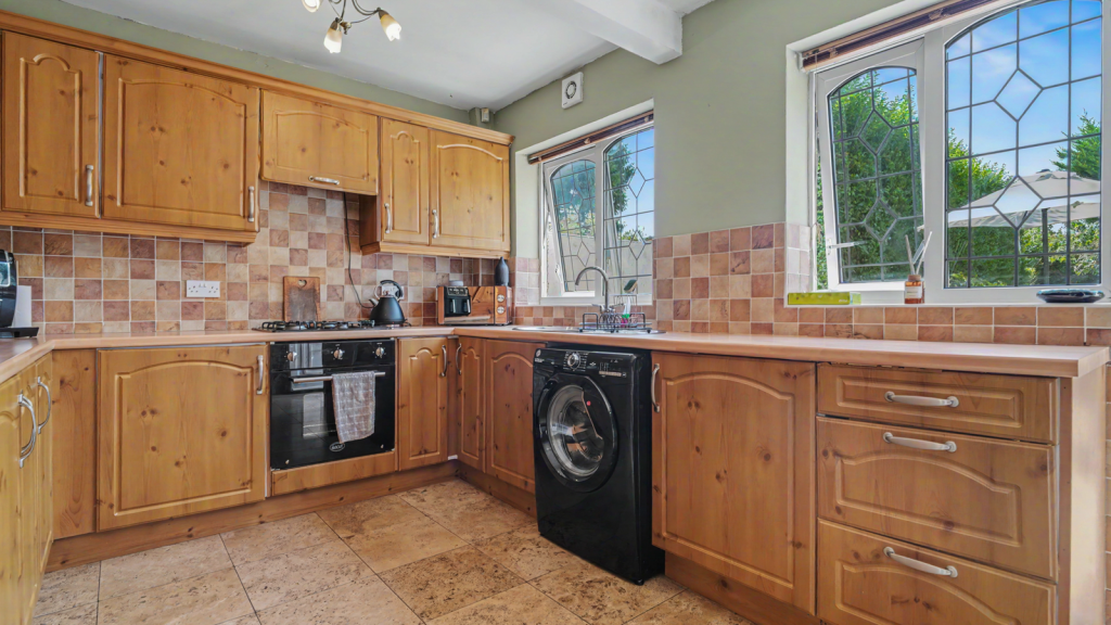 House in Birmingham - View 5